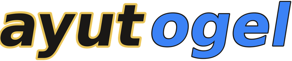 ayutogel logo